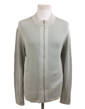 Men jacket size for sale  MILTON KEYNES