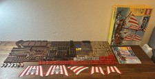 Lego pirates brick for sale  Fulshear