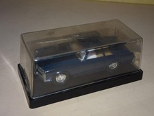 Stabo car slotcar gebraucht kaufen Stabo car slotcar gebraucht kaufen  Schönaich