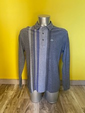 Joli sweat col d'occasion Joli sweat col d'occasion  Auterive