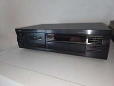 Yamaha 493 tape gebraucht kaufen  Düsseldorf