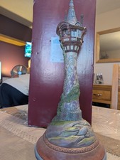 Jim shore disney for sale  SWANSEA