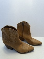 Indigo rd. tan for sale  Saint Paul