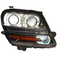 Fiat ulysse jtd gebraucht kaufen  Recklinghausen