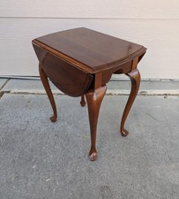 Vintage ethan allen for sale  Aurora