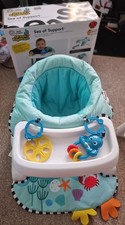 Baby einstein ocean for sale  LONDON