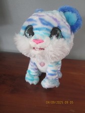 New furreal north for sale  LINCOLN