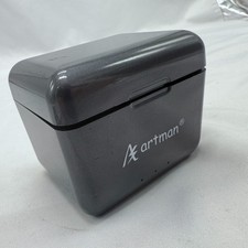 Insta360 camera battery for sale  Raleigh
