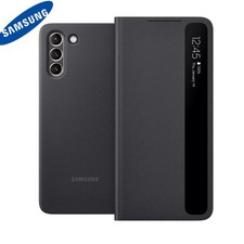 étui smart clear d'occasion  Lille-