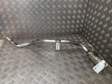 Ford mondeo mk5 for sale  HITCHIN