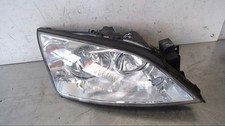 Scheinwerfer blinker komplett gebraucht kaufen  Pforzheim