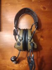 Peltor comtac iii for sale Peltor comtac iii for sale  Chesterhill