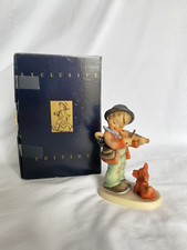 Vintage hummel goebel for sale  Exton