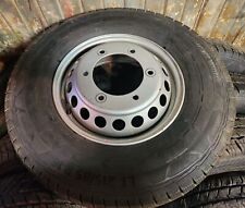 Mercedes sprinter wheel for sale  Lima