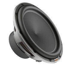 Hertz mille pro for sale  USA