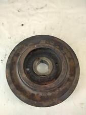 1975 1980 1.8l for sale  Springfield