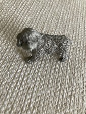 Vintage spoontiques pewter for sale  Gallatin