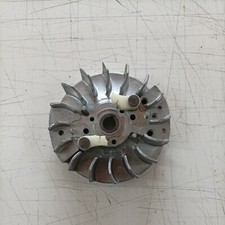Motosega oleomac 251 usato  Altavilla Silentina