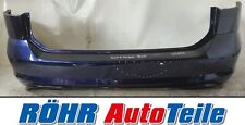 Golf vii variant gebraucht kaufen  Cölbe