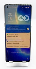 Smartphone oppo find usato  Novi di Modena