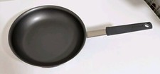 Tramontina non stick for sale  New Brunswick