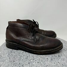 Wolverine boots mens for sale  Chicago