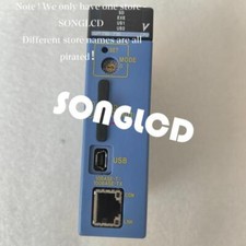 1PCS F3SP76-7S CE 90days warranty via DHL or FedEx #A6-32 comprar usado 1PCS F3SP76-7S CE 90days warranty via DHL or FedEx #A6-32 comprar usado  Enviando para Brazil