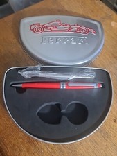 Ferrari coffret sylo d'occasion  Épernay