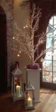 Large manzanita wishing for sale  WOTTON-UNDER-EDGE