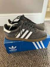 men s adidas original 350 for sale men s adidas original 350 for sale WIGAN