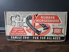 Antique vintage barr for sale  Hudson