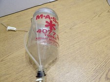 4077 mash vodka for sale  Meadville