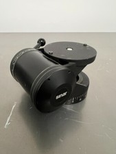 Sinar original tilt d'occasion  Expédié en Belgium
