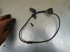 Abs sensor grom for sale  Placerville