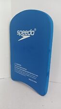 Speedo blue unisex for sale  Neosho