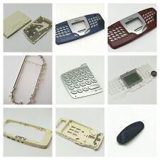 Nokia 5510 Original Spare Parts - Repuestos Originales Covers comprar usado  Enviando para Brazil
