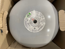 Reflex winkelmann reflex for sale  WIRRAL