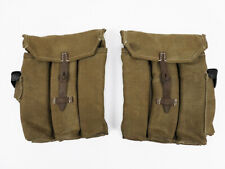 Wehrmacht volkssturm magazinta gebraucht kaufen  Embsen
