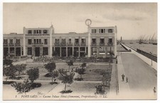 Egypte egypt old d'occasion  Nancy-