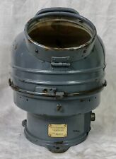 Vintage ww2 admiralty for sale  MATLOCK