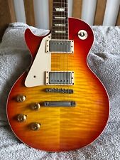 Left handed cherry for sale  MANCHESTER