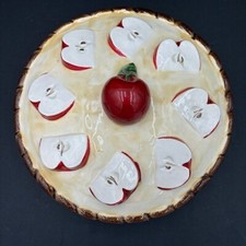 Vtg back ceramic for sale  Allentown