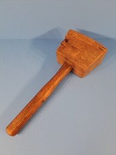 Antique round peg for sale  Muncie
