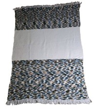 Handmade knit crochet for sale  Chamois
