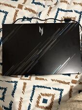 Portable gamer acer d'occasion Portable gamer acer d'occasion  Coutras