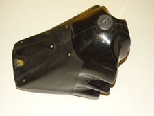 Sachs 125 zx125 gebraucht kaufen  Offenbach am Main