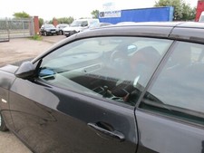 Bmw convertible e93 for sale  MELTON MOWBRAY