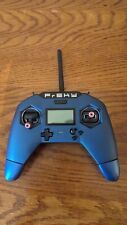 Frsky lite pro for sale  BROADWAY