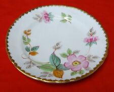 Tuscan fine english for sale  DURSLEY