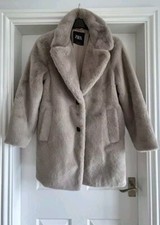 Zara ladies women for sale  LONDON